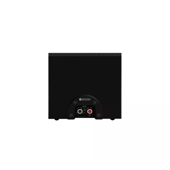 GŁOŚNIK ATMOS Monitor Audio Bronze AMS 7G